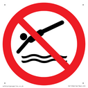 prohibition-no-diving~